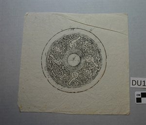 Image description is not available for DU1973.338